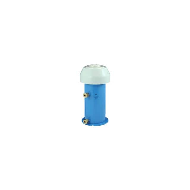WF135272WL60236BJ1 Vishay Beyschlag/Draloric/BC Components  Condensadores cerámicos